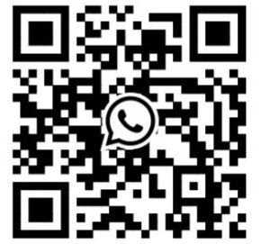 WhatsApp QR