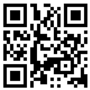 Viber QR